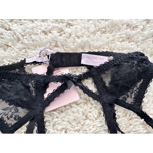 Savage X Fenty - Picture 6 of 6